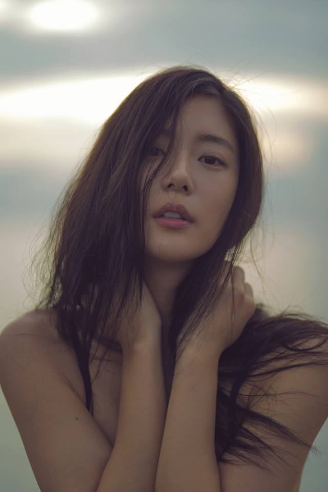 家的n次方电视剧全集在线观看