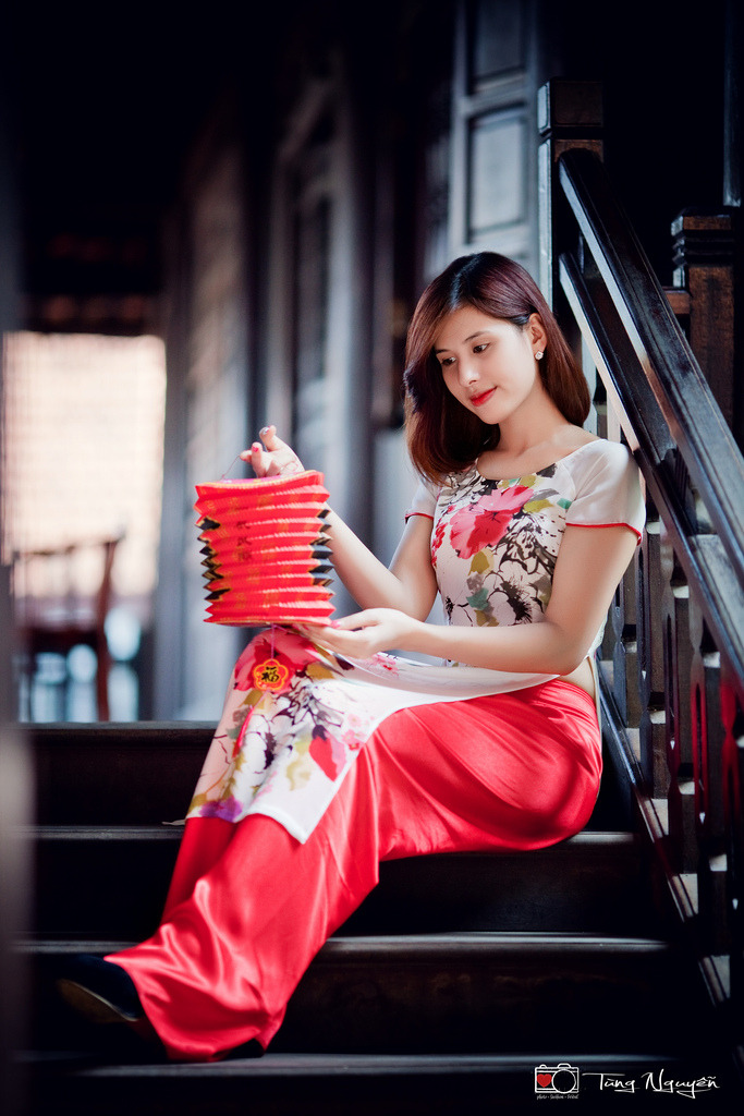 女儿的朋友中字